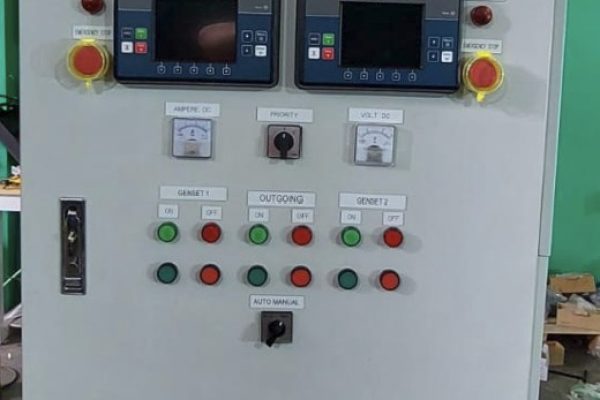 Screenshot 2026-03-04 155016