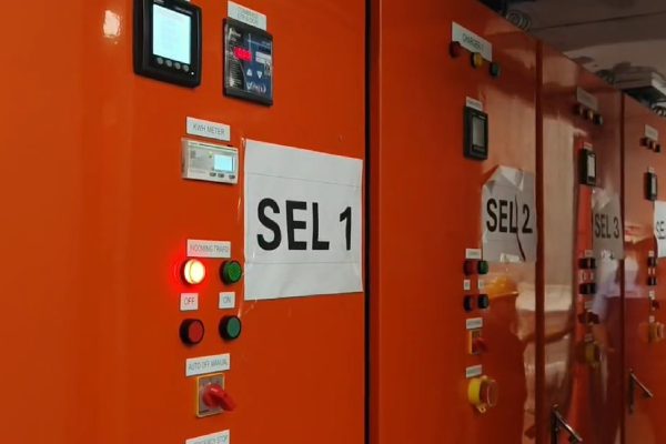 Screenshot 2026-04-21 134955