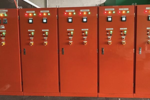 Screenshot 2026-04-21 135609