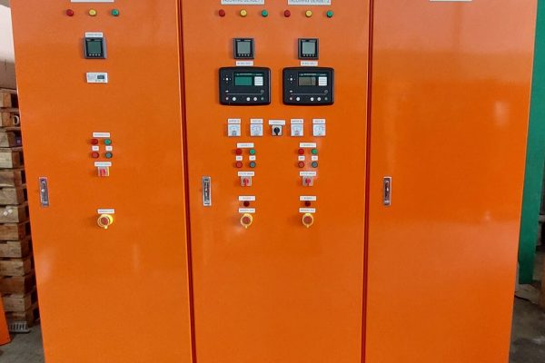 WhatsApp Image 2025-11-10 at 14.15.32_7b4b774f