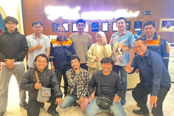 WhatsApp Image 2026-03-02 at 21.32.48 (1)